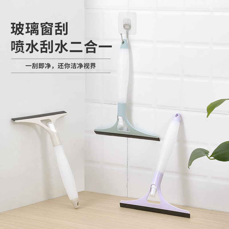 منظف نوافذ زجاجية مع بخاخ، ممس - مراجعة Glass Cleaner Streak وسعره