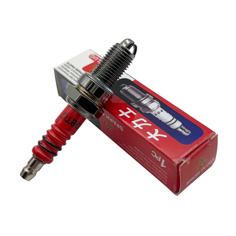 1 أو 2 قطعة شمعة إشعال ثلاثية  - مراجعة Ngk Spark Plug Laser Iridium وسعره
